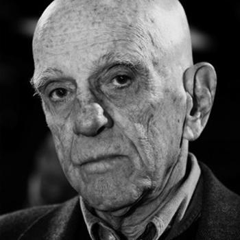 Rubem Fonseca
