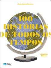 100 Histórias de todos os tempos