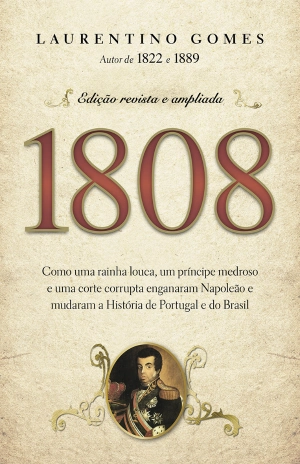 1808