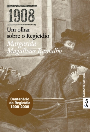 1908 - Um olhar sobre o Regicídio