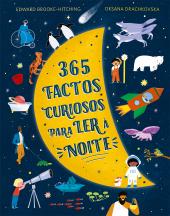 365 factos curiosos para ler à noite