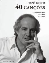 40 Canções
