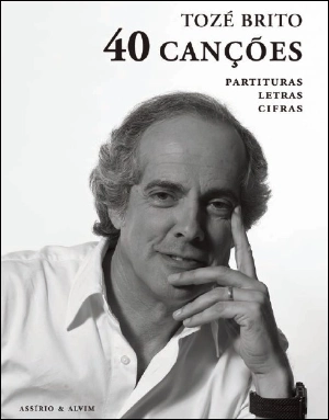 40 Canções