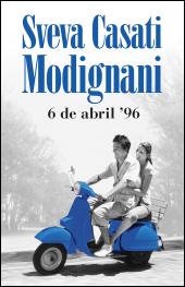 6 de abril '96