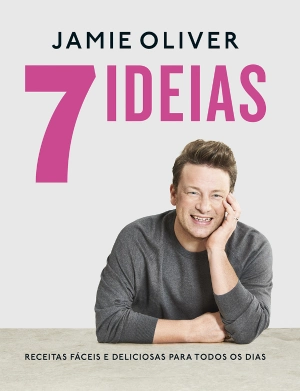 7 Ideias