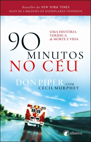 90 Minutos no Céu