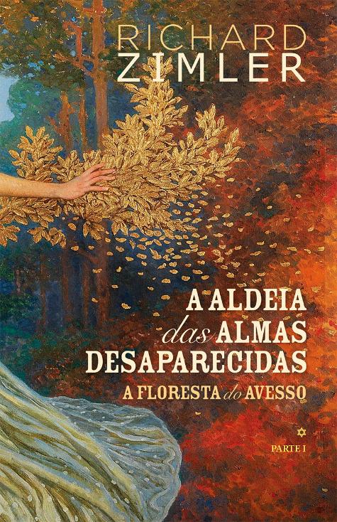A Aldeia das Almas Desaparecidas I