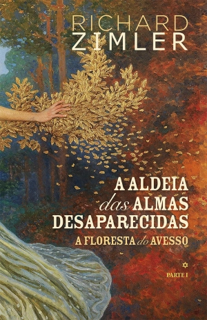 A Aldeia das Almas Desaparecidas I