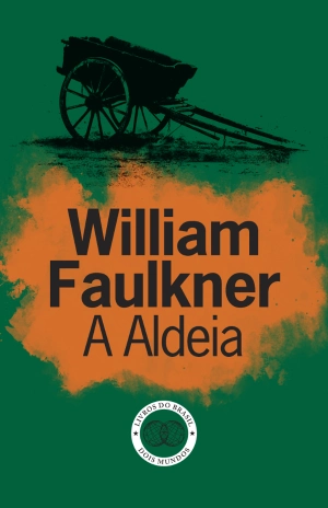 A Aldeia