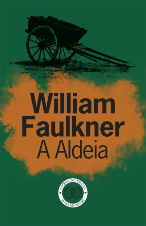 A Aldeia
