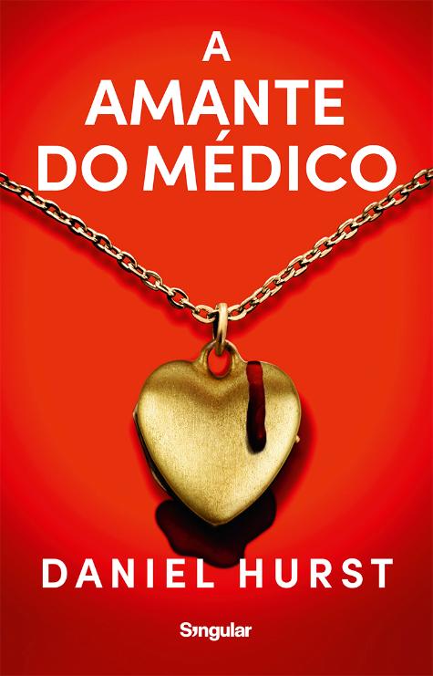 A Amante do Médico