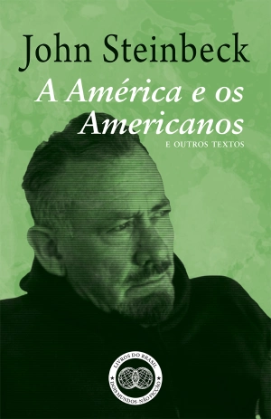 A América e os americanos
