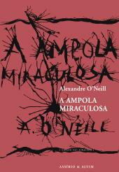 A Ampola Miraculosa