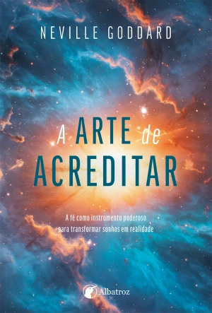 A Arte de Acreditar
