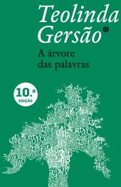 A Árvore das Palavras