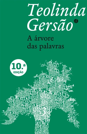 A Árvore das Palavras
