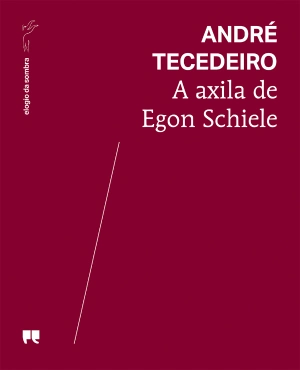 A axila de Egon Schiele