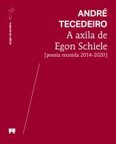 A axila de Egon Schiele