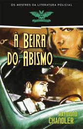 À beira do abismo