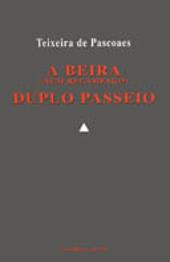 A Beira (num relâmpago) - Duplo Passeio
