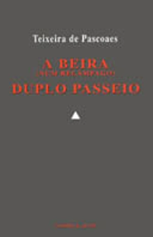 A Beira (num relâmpago) - Duplo Passeio