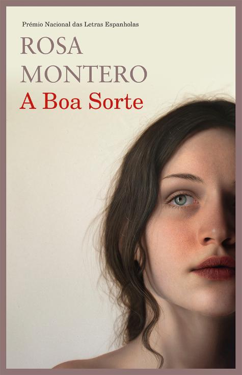 A Boa Sorte