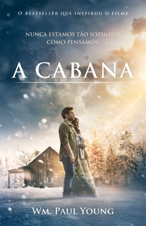 A Cabana