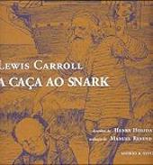 A Caça ao Snark