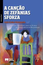 A Canção de Zefanias Sforza