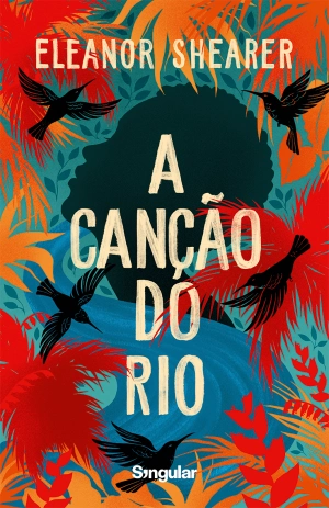 A Canção do Rio