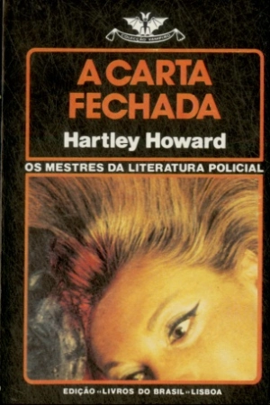 A Carta Fechada
