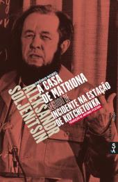 A casa de Matriona