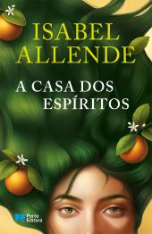 A casa dos espíritos