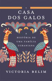 A Casa dos Galos