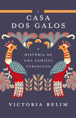 A Casa dos Galos