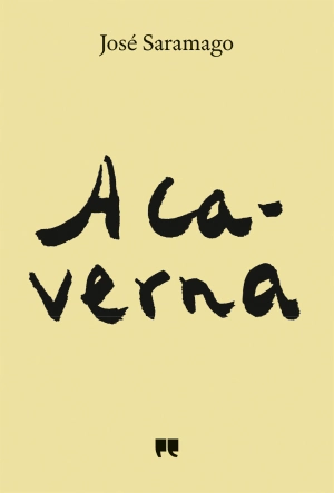 A Caverna