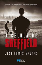 A célula de Sheffield
