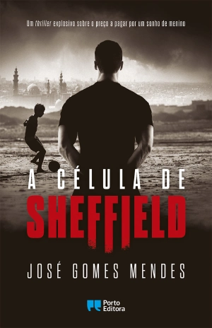 A célula de Sheffield