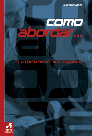 A Cidadania na Escola