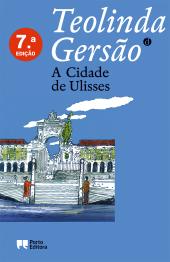 A Cidade de Ulisses