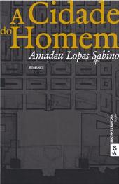 A Cidade do Homem