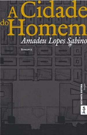 A Cidade do Homem
