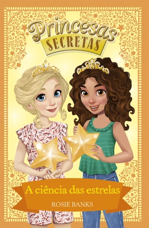 A ciência das estrelas