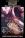 A Cilada de Maigret