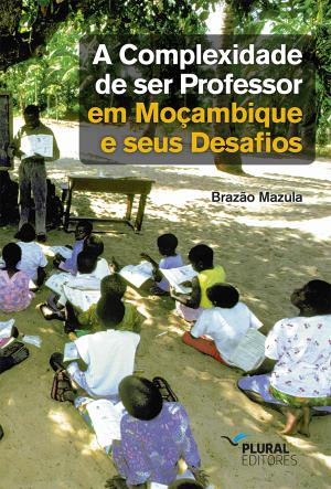 A Complexidade de ser Professor em Moçambique e seus Desafios
