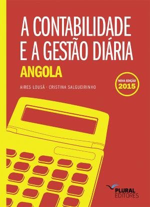 A Contabilidade e a Gestão Diária