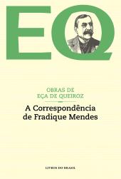 A Correspondência de Fradique Mendes