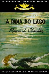 A Dama do Lago