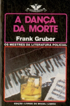 A Dança da Morte