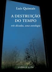 A Destruição do Tempo